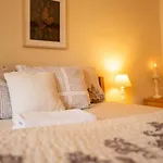 Evio Apartmán