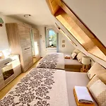 Apartamento Evio *