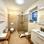 Evio Apartmán *