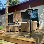 Apartamento Evio *