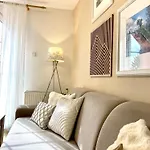 Apartamento Evio