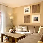 Evio Apartamento Třeboň