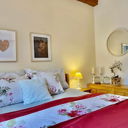 Apartament Evio