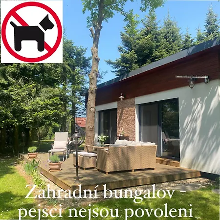 Evio * Trzeboń