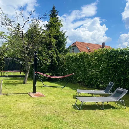 Apartament Evio *