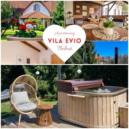 Evio *
