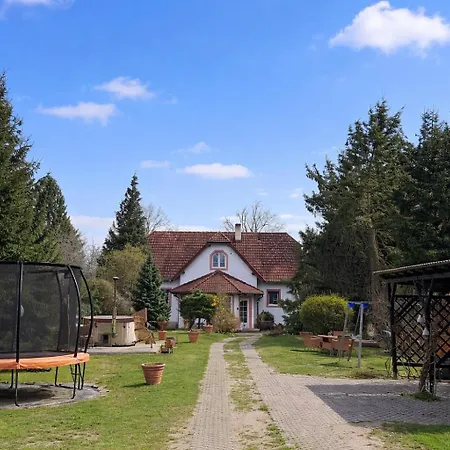 Evio * Třeboň